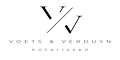 69203ab8b7029.png